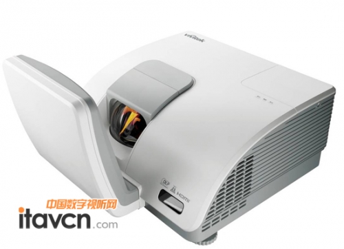 全遙控操作適合家庭用戶使用