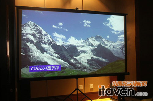 藍(lán)色場(chǎng)景的表現(xiàn)