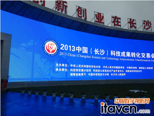 “魔幻舞臺(tái)”MG5系列贏客戶熱捧