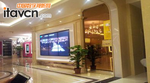 龍游金錢柜量販KTV