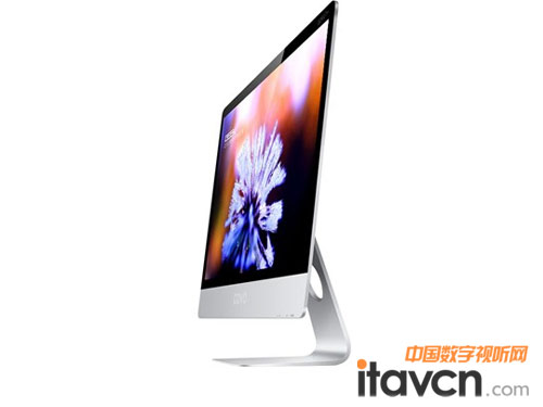 Ψ�����^��GOVO�°l(f��)������Ӱ���@ʾ��