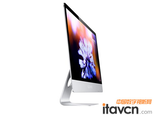 Ψ�����^��GOVO�°l(f��)������Ӱ���@ʾ��