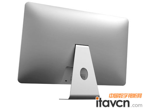 Ψ�����^��GOVO�°l(f��)������Ӱ���@ʾ��