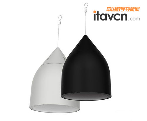 Community新丁 DP8同軸吊掛式揚聲器