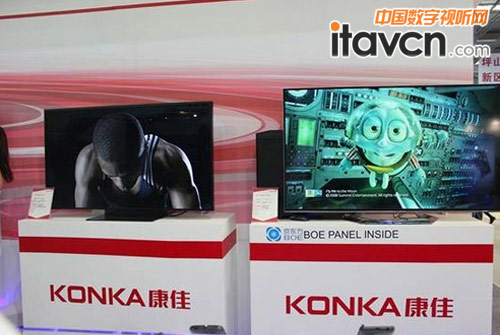 ����3D/4K�ҕ