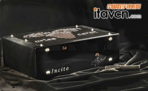 Aries CeratȫIncitođǰ 