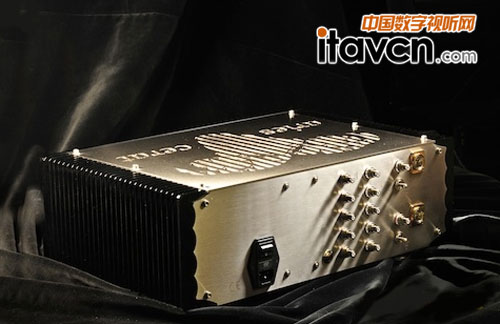 Aries CeratȫIncitođǰ 