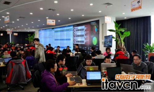 “pʮһ”Ͱͅ^ӴdĻόrˢ