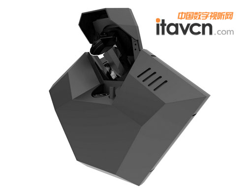 馬田全新巫師燈RUSH Wizard