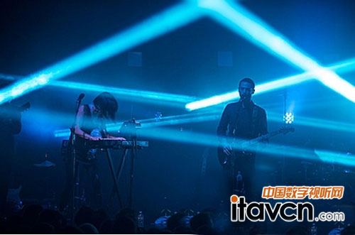 PhantogramѲ��Ч��