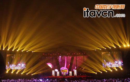 ACME�����L(f��ng)�� ȫ���o(h��)���ܽ܂�����Ѳ��