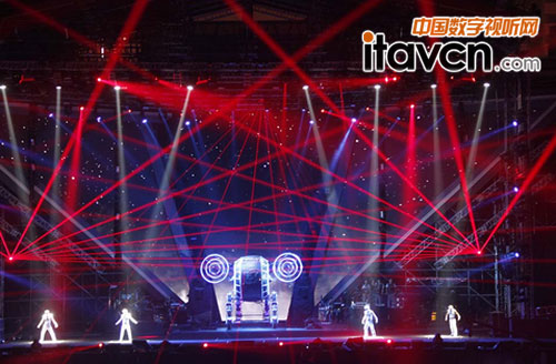 ACME�����L(f��ng)�� ȫ���o(h��)���ܽ܂�����Ѳ��