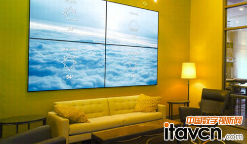 銳美奇企業(yè)內(nèi)宣解決方案助力羅氏制藥