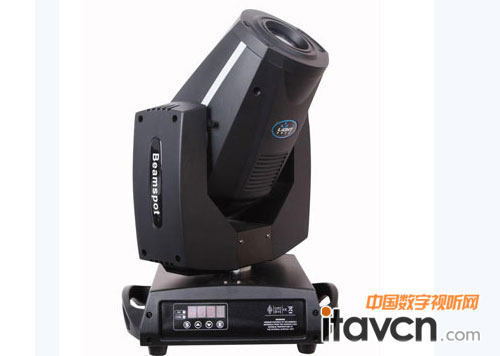 ��������ȫ��280W�D��������