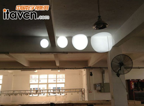 ��������ȫ��280W�D��������