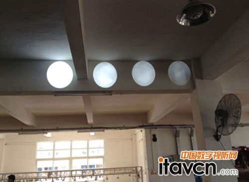 ��������ȫ��280W�D��������