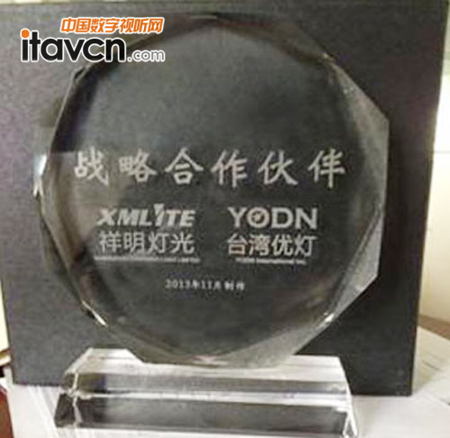 �������������Ԕy��