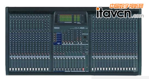 Ӣ������w���l���x�����R��CL3�{���_