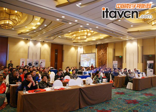 �Ϳ���I(y��)��(j��)�ж�Ӱ����Ʒȫ��(gu��)Ѳչ&mdash;&mdash;��h�͝�(j��)��վ������Ļ