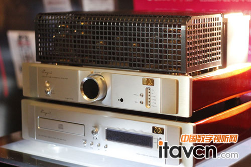 A-88T MK2�ǄP����cף20������؄e����İl������푮aƷ