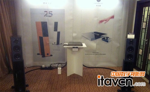 �����הU��C�Wҫ2013�V����푳�Ƭչ