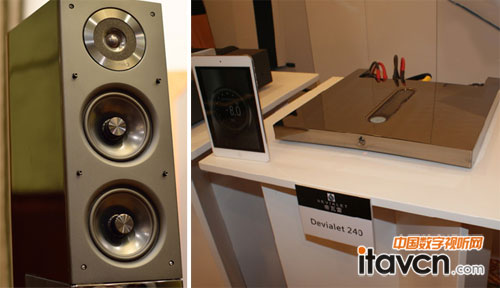 �F����ʾ���ǵ�����240 ��һ�����w��Avantera������