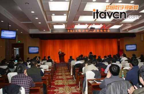 2013����ИI��Ϣ������F��