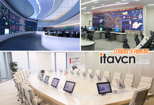 �������Ŀ�����ϣ� ɽ�|����{�����Ĵ���Ļ������ϵ�y�Ŀ���������£�