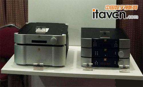 ���ô� MOON �¿�neoϵ��