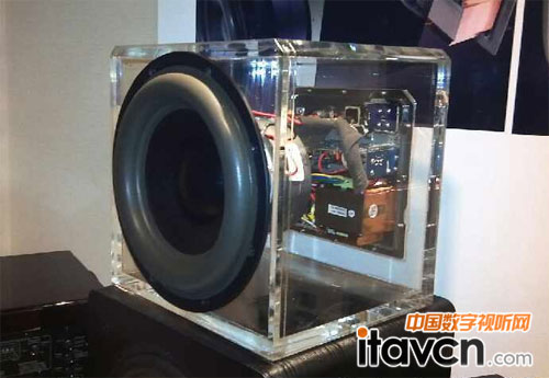 �����ꖳ���������