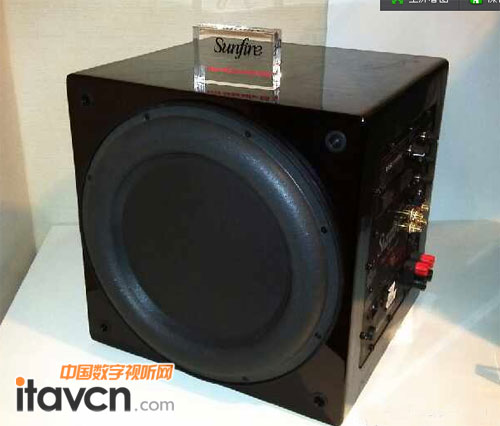 �����ꖳ���������