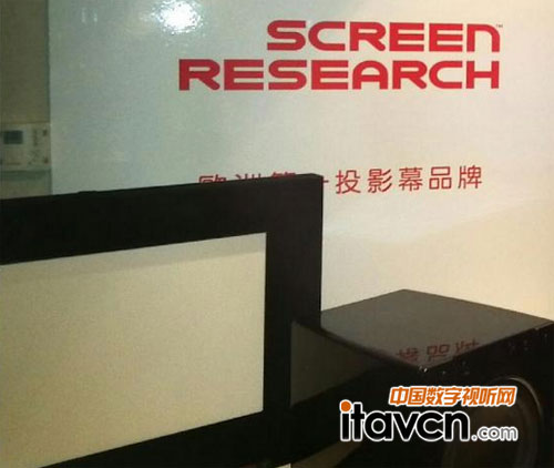 screen research �¿�4K ͸Ļ