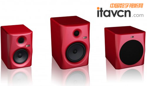 Gibbon 5,Gibbon 8,Gibbon 10s