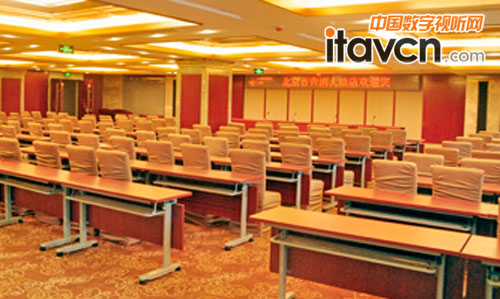 ��������ԭ�̄Օ��^�x��VEENO�O���������hϵ�y