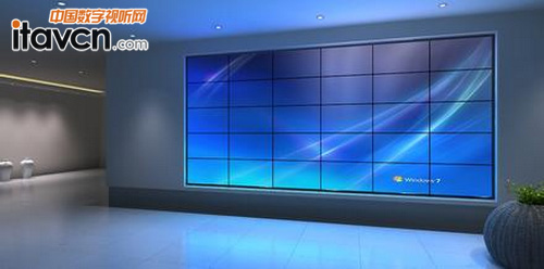 Һ��ƴ�Ӵ���Ļ��������ИI(y��)