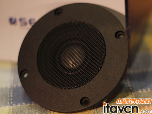 ��������29mm피�┸���T29B001