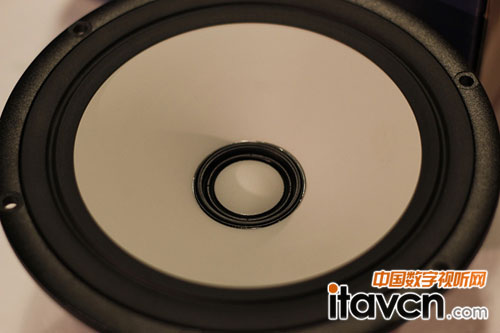 ����ʿC18EN001/Mͬ�S�и����Ԫ����피���Ĥ�Y��