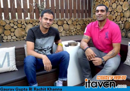 Tannoy�����µ���&ldquo;У�@�ư�&rdquo;��ϵ�y(t��ng)