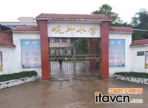 MCCS�����e�^��С�W����36�g��ý�w����