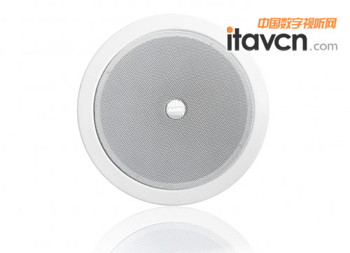 AMC BALTIC��6W������픓P��PC 6T