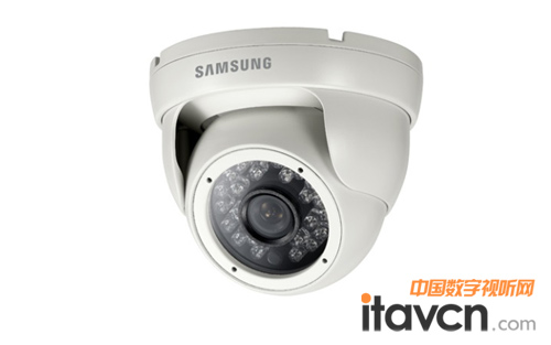三星民用安防產(chǎn)品SCD-2021RP
