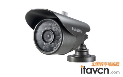 三星民用安防產(chǎn)品SCD-2021RP