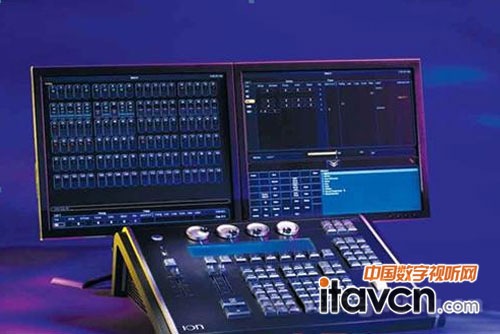 美國豐裕劇院舞臺燈將實現(xiàn)全太陽能供電