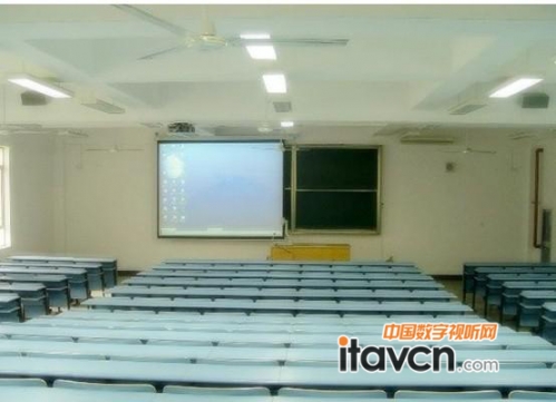 D755WT為中國教育用戶量身定做