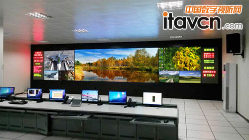 大連海關(guān)現(xiàn)場(chǎng)一