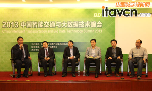 ҕ“2013Ї(gu)ܽͨc(sh)(j)g(sh)(hu)”