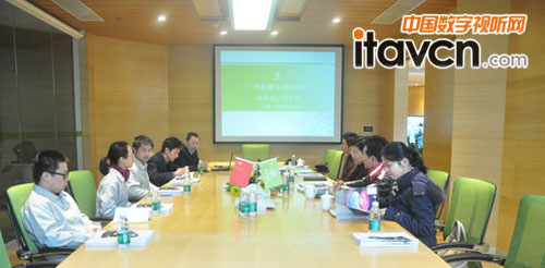 �V���|�O�օ��x��һ���W�R���څ��^����