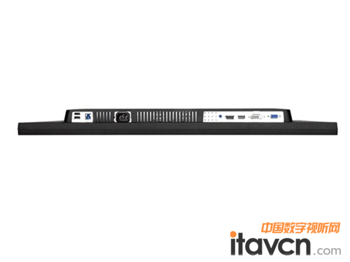 優派 VP2772液晶顯示器熱賣