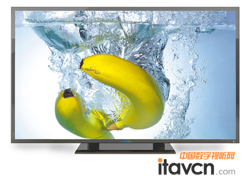 ��Ͷ70��Һ���ҕ