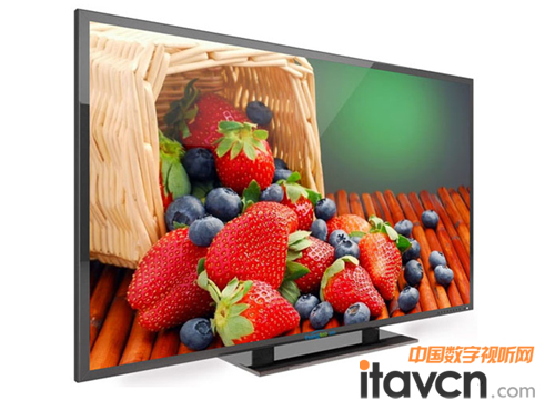 피�(j��)������Ļ